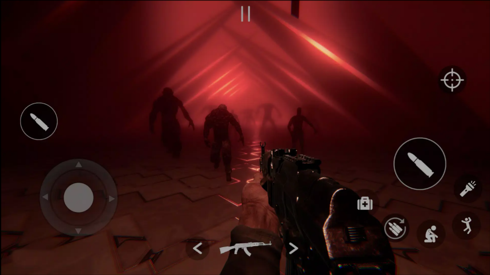 同一房间同一天游戏手机版