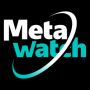 metawatch智能手表中文版