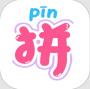拼音轻松学安卓版