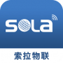 索拉物联中文版