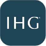 IHG洲际酒店 v5.78.0最新版