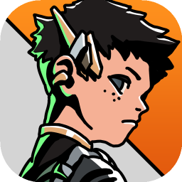 绝地鸭卫凉屋游戏