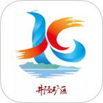 矿区融媒 v2.0.0最新版