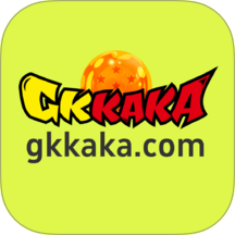 卡卡账号app手机版