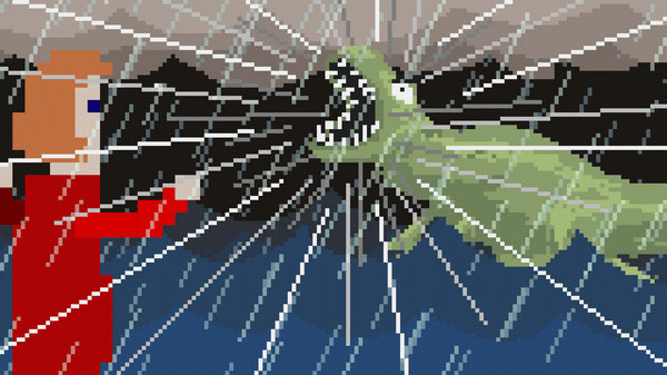 像素哥3官方正版