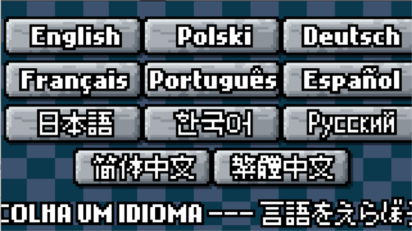 像素哥3官方正版