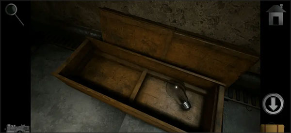 第一章怎么过截图6