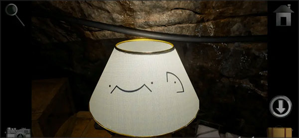 第一章怎么过截图9