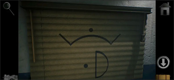 第一章怎么过截图11