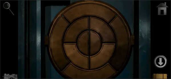 第一章怎么过截图12