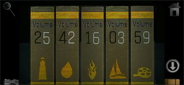 第一章怎么过截图14