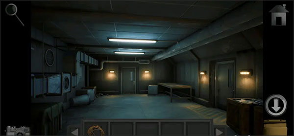 第一章怎么过截图15