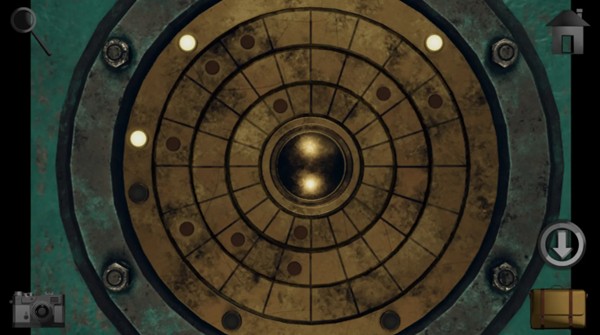 子午线157第一章中文版