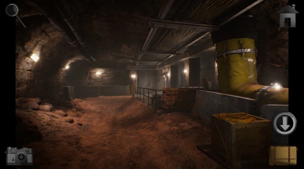 子午线157第一章中文版