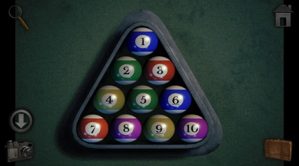 子午线157第一章中文版