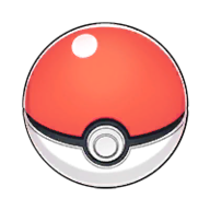 宝可梦塞尔达(PokeZelda)