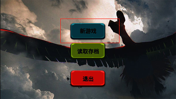 宝可梦塞尔达(PokeZelda)