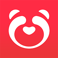 熊猫医疗医生版 v2.7.3最新版