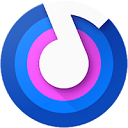 Omnia音乐播放器app最新版