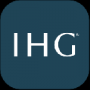 IHG洲际酒店
