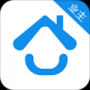 智家园业主版