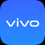 vivo官方商城