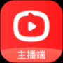 淘宝主播官方版