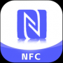nfc我的钥匙正式版