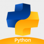 python简明教程app手机版