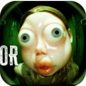 谁在门外手机版