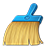 Clean Master(猎豹清理大师)