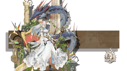 千年之旅官方正版