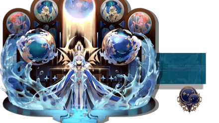 千年之旅官方正版