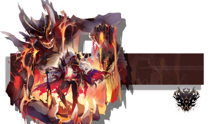 千年之旅官方正版