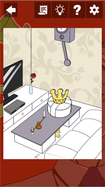 我和我的二十个渣男男友免费版