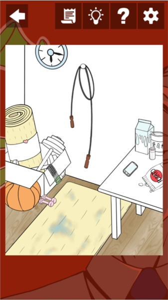 我和我的二十个渣男男友免费版