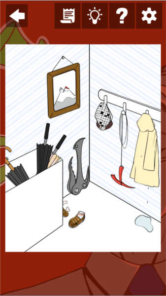 我和我的二十个渣男男友免费版