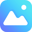 相册大师 v2.4.1手机版