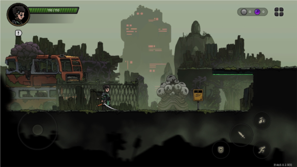 绝地鸭卫最新版