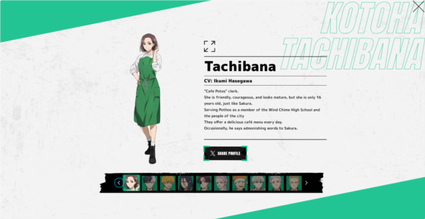 不良少年们的英雄谭官网版