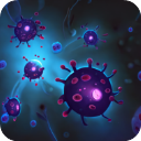 细胞防线无限金币版