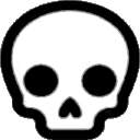 战场联机版(Carnage Wars)