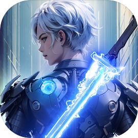 源战役TapTap版(附兑换码)