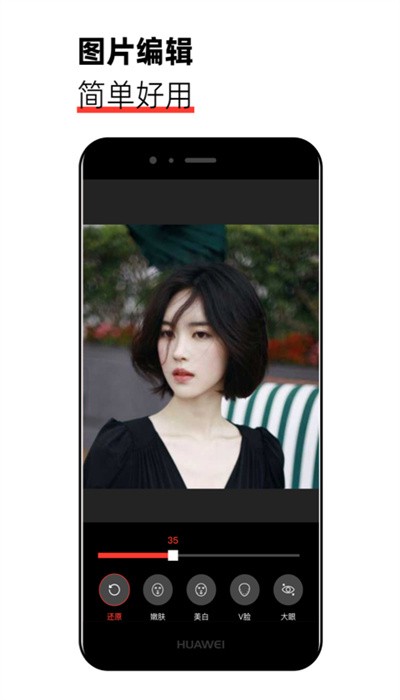 猫咪视频官网版