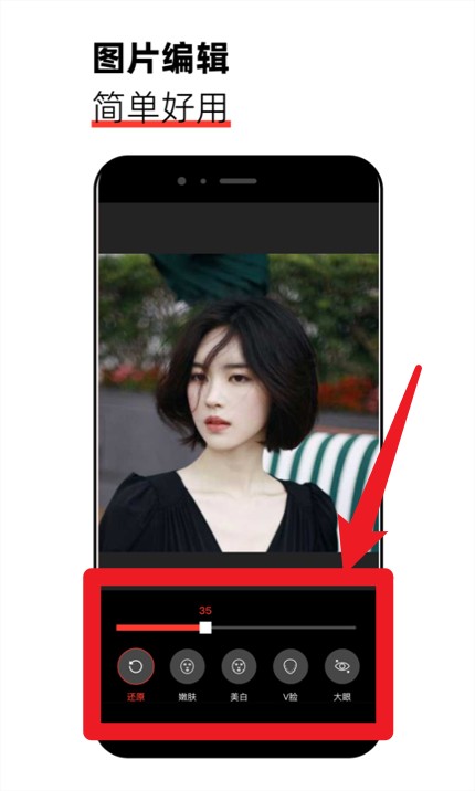 猫咪视频官网版