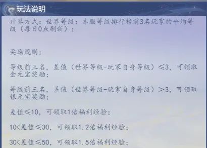 大唐无双：名将传联机版