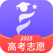 AI高考志愿填报 v2.4.3正版