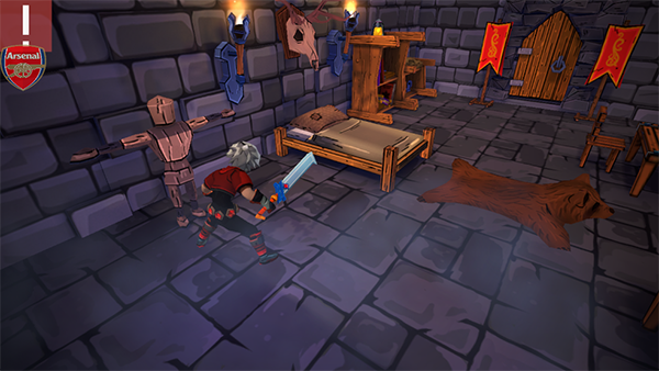 不朽王子2025最新版