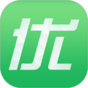 优学通 v2.8.1手机版