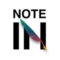 Notein笔记 v1.2.603.0最新版